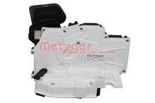 METZGER 2314404